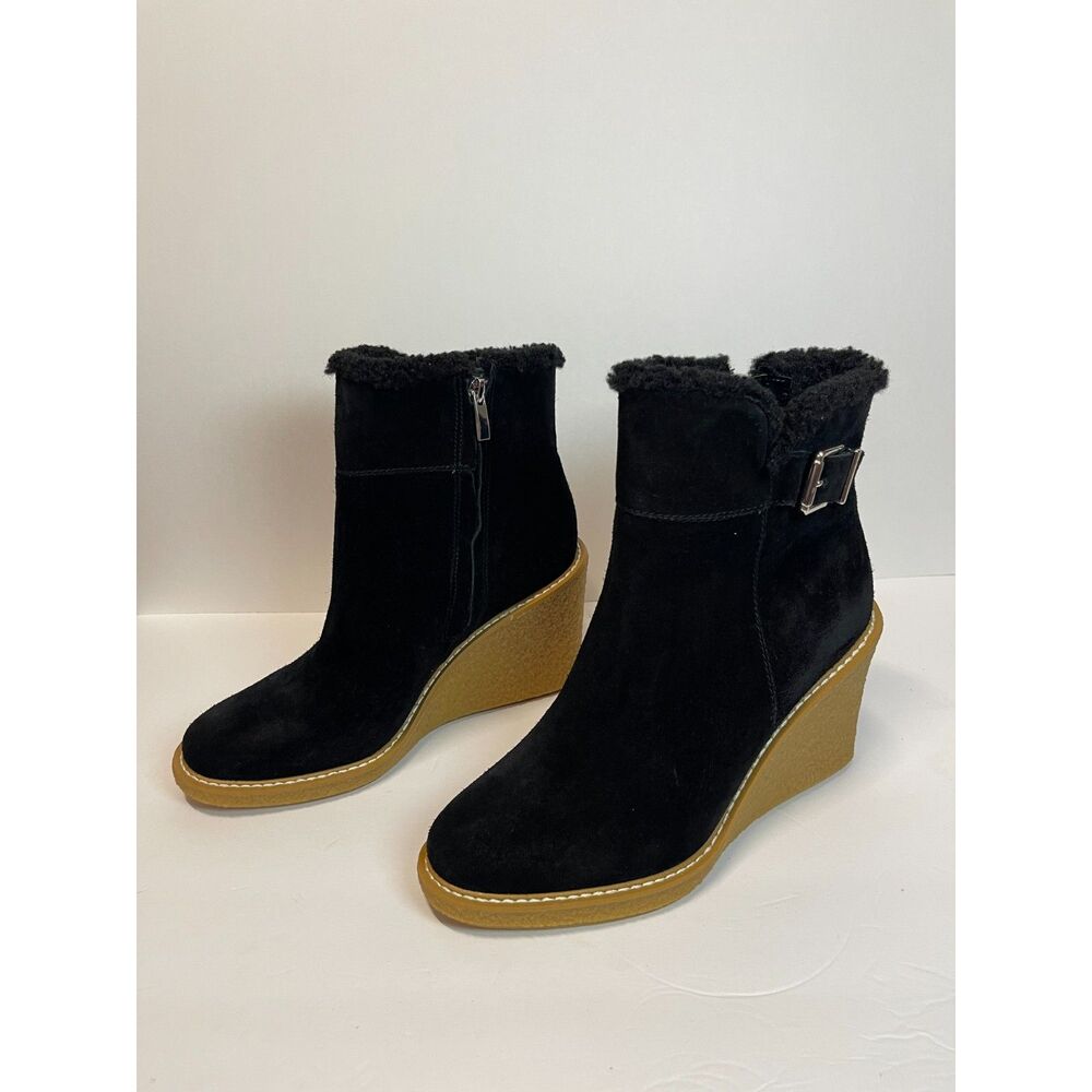 Discount Fabco Fabco Shoes 86th Street Fabco Shoes Store Hotsell